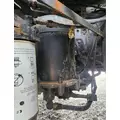 Previous Part Detail 2